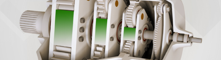 TurboCAD Mac Platinum CAD for Mac