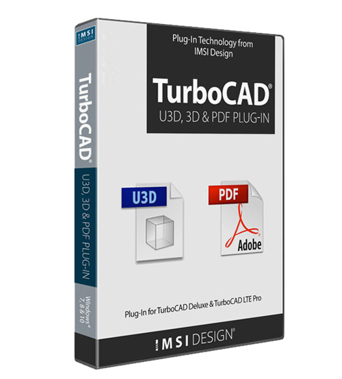 Plugin