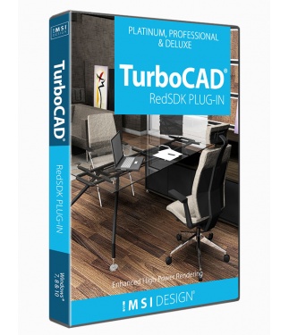 Plugin